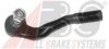 MERCE 2033301903 Tie Rod End